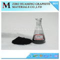 High carbon contain graphite powder
